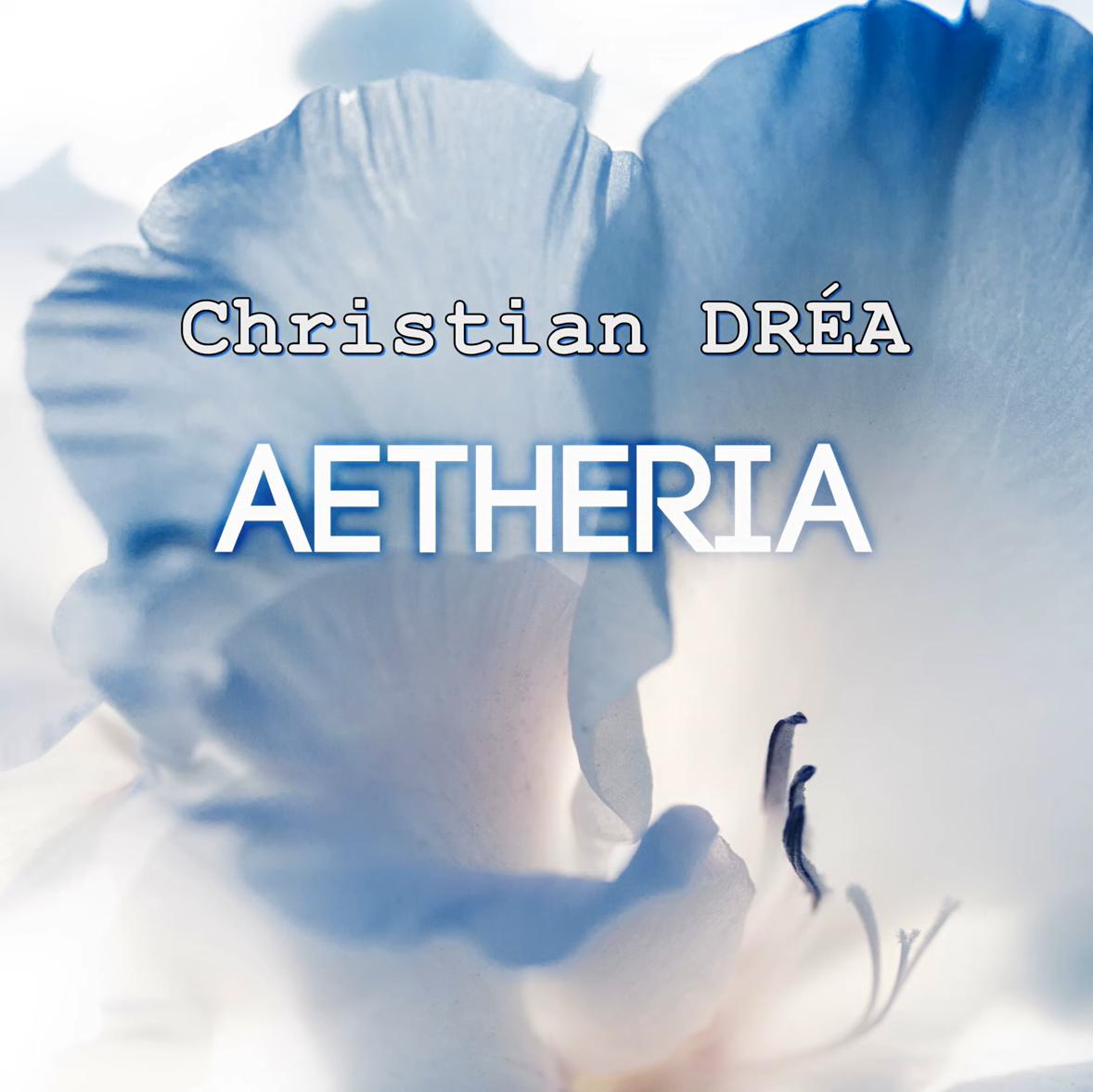 Aetheria
