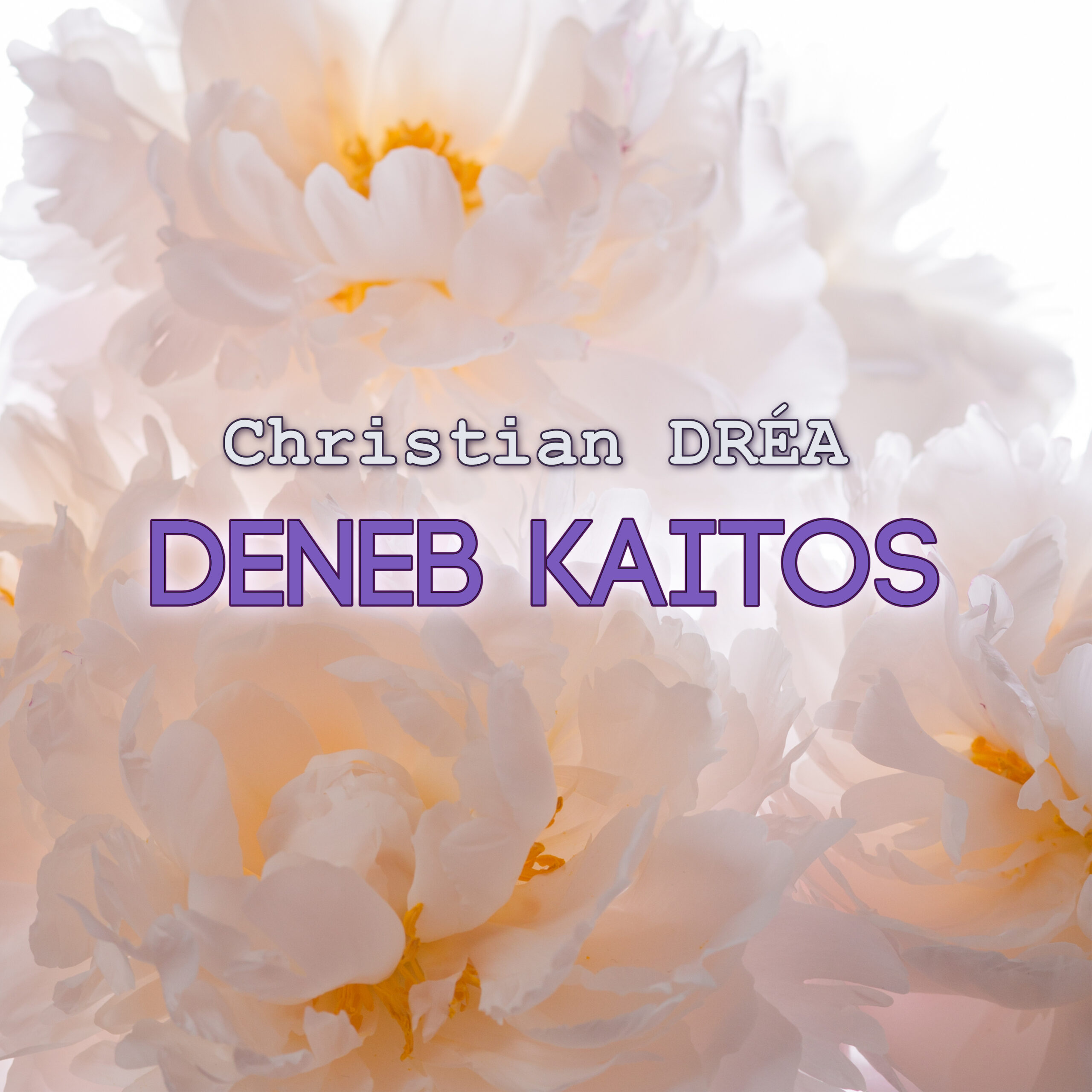 Deneb Kaitos