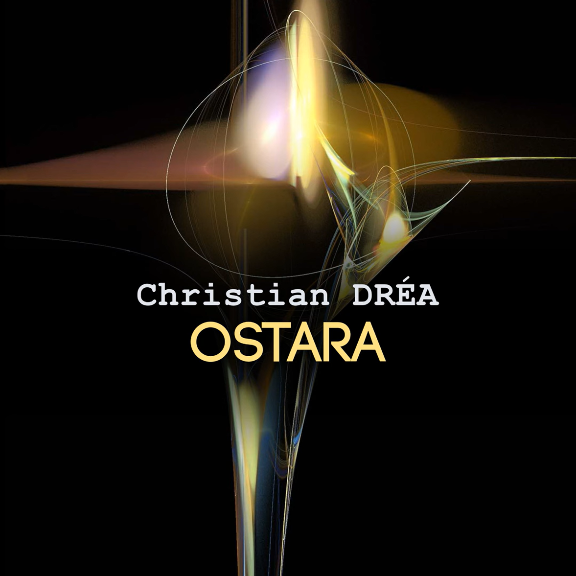 Ostara