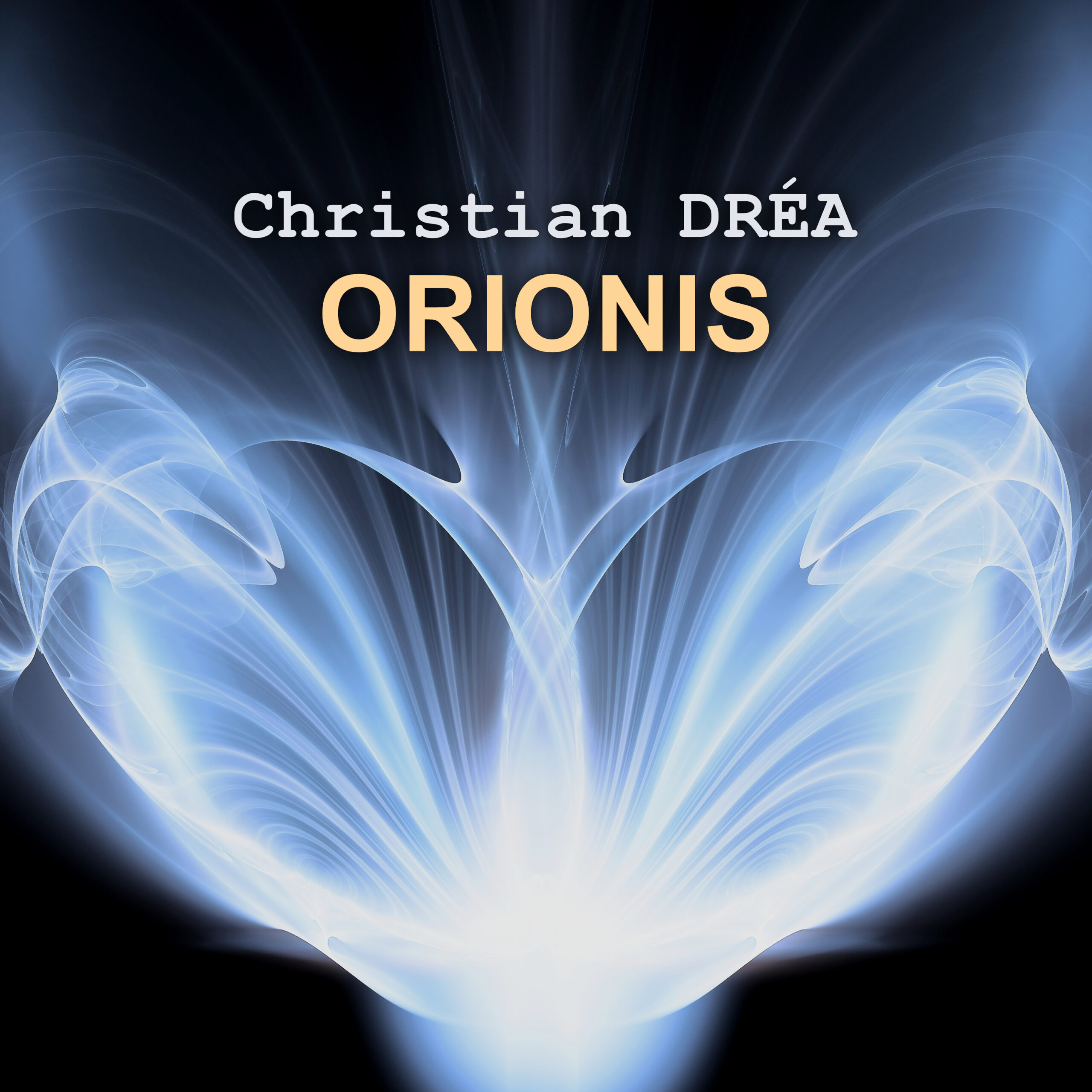 Orionis