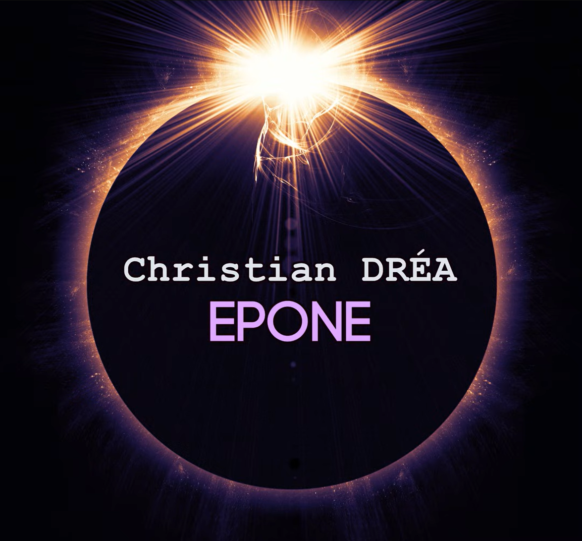 Epone