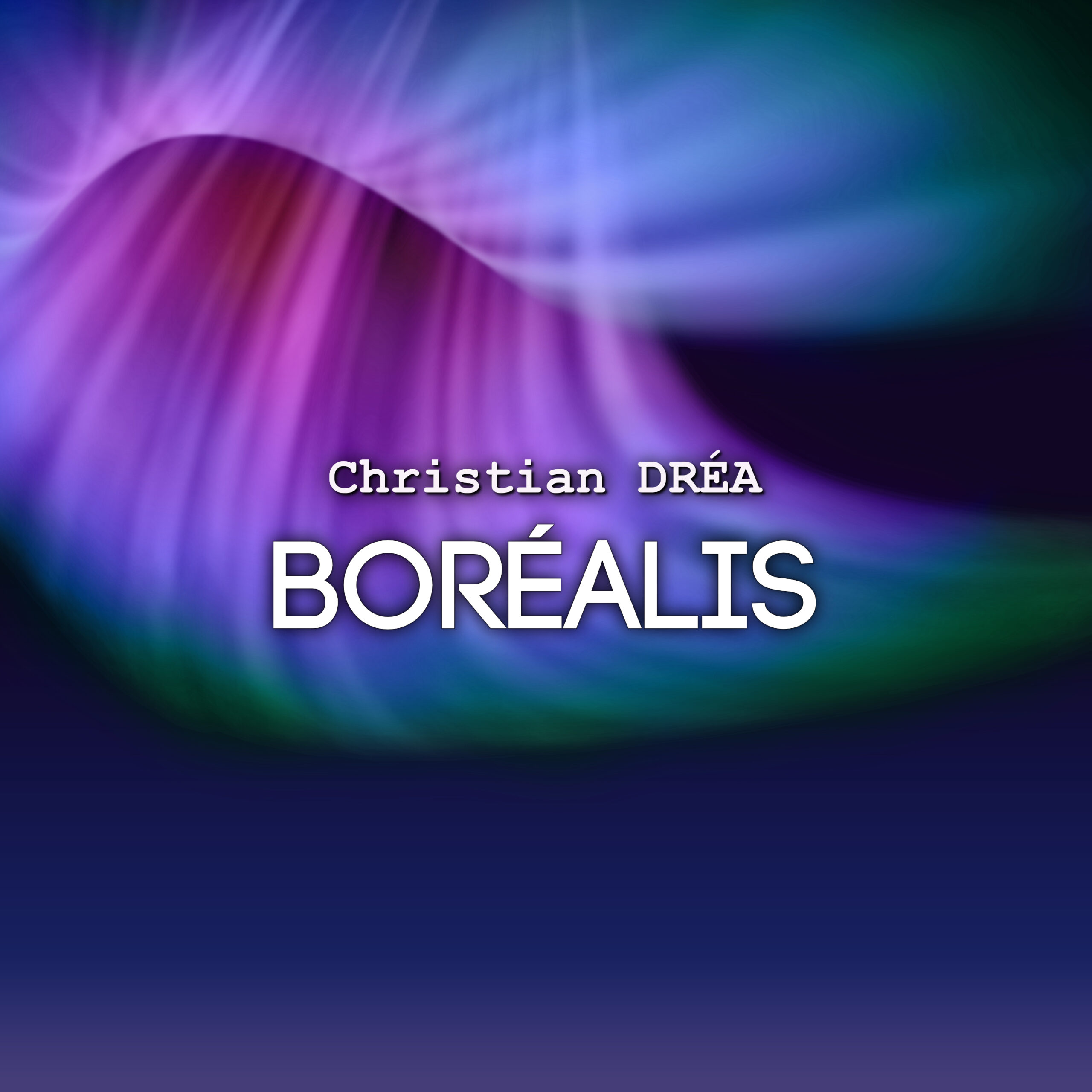 Boréalis: un univers boréal et mythologique inspiré des pays nordiques