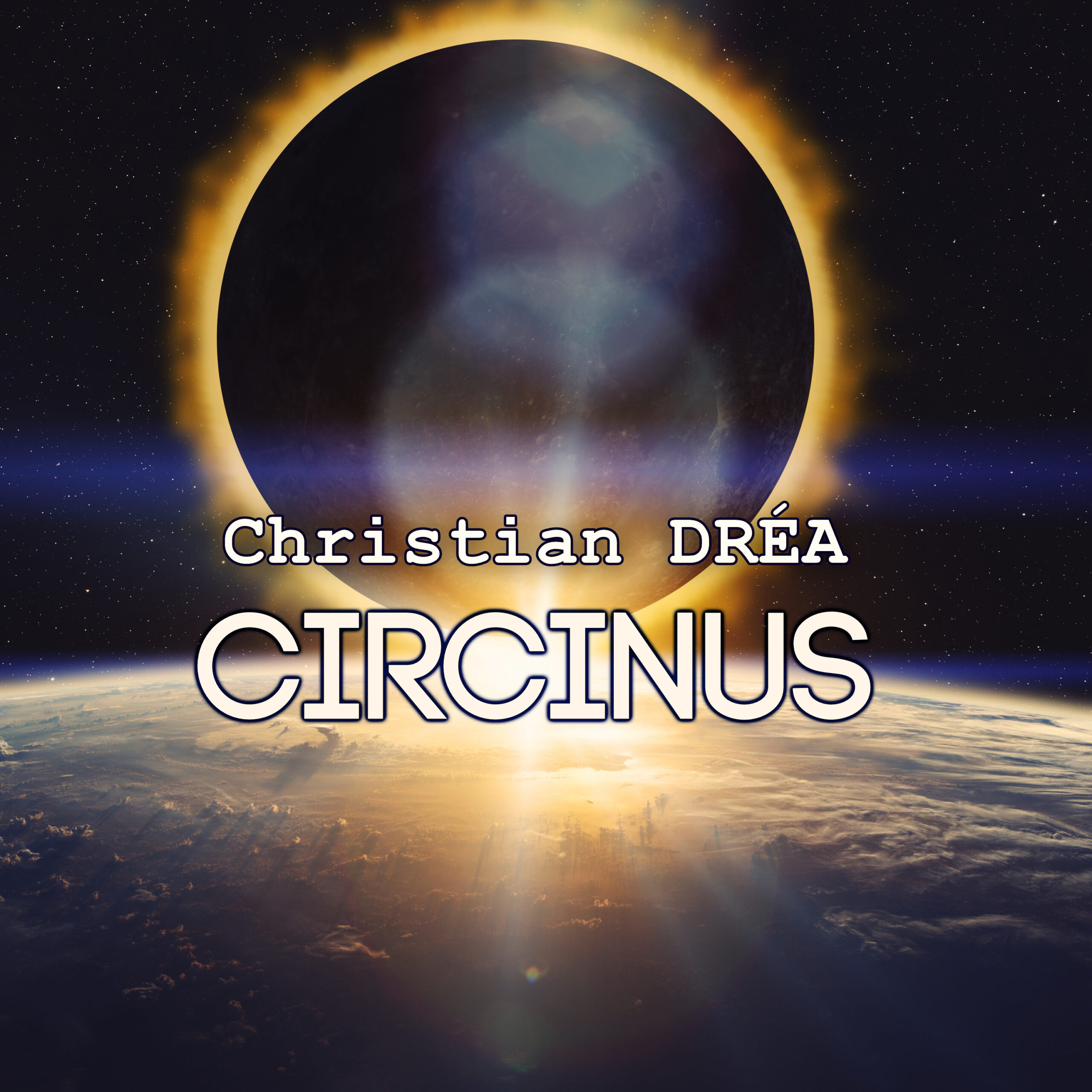 Circinus