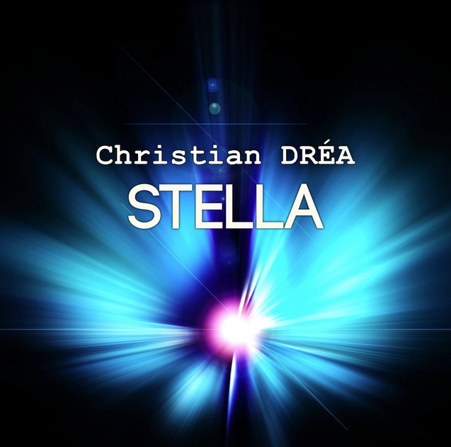 Stella: voyage musical sidéral, une odyssée électronique